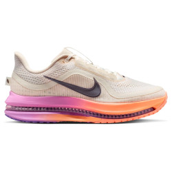 Nike Pegasus Premium W
